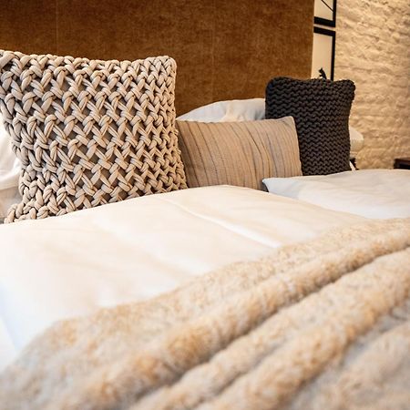 Hotel Tiszavirag Segedyn Zewnętrze zdjęcie