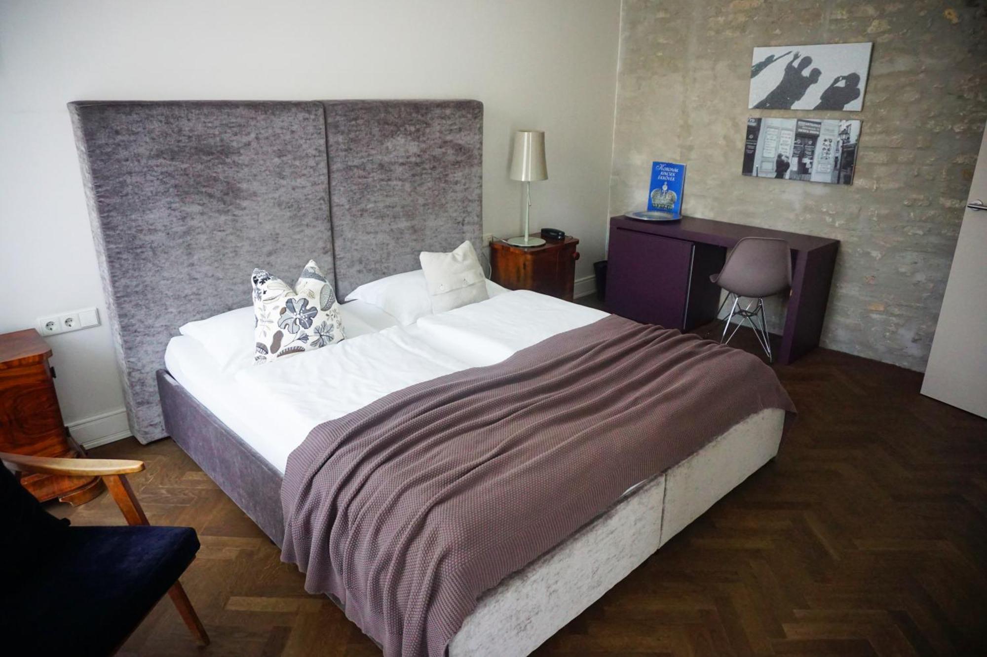 Hotel Tiszavirag Segedyn Zewnętrze zdjęcie