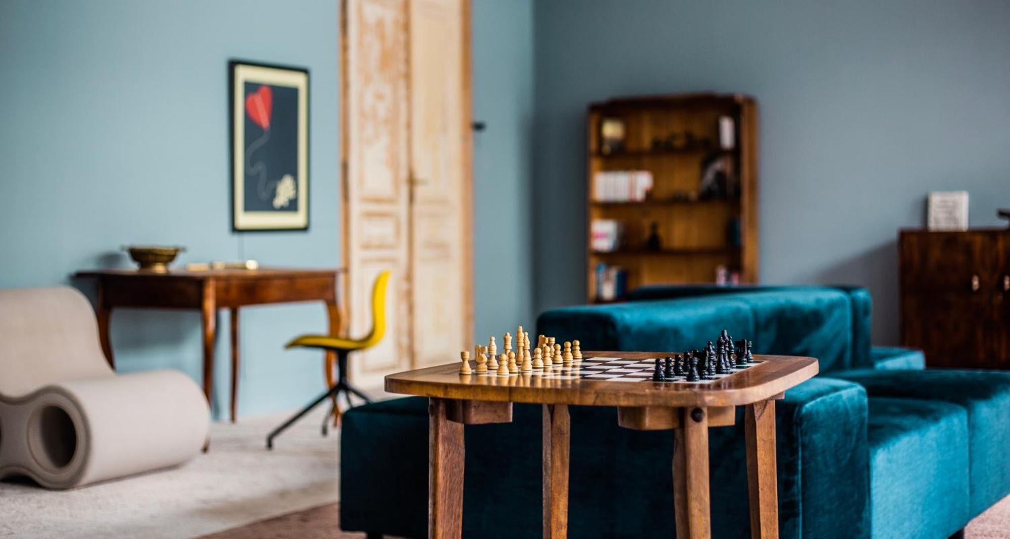 Hotel Tiszavirag Segedyn Zewnętrze zdjęcie