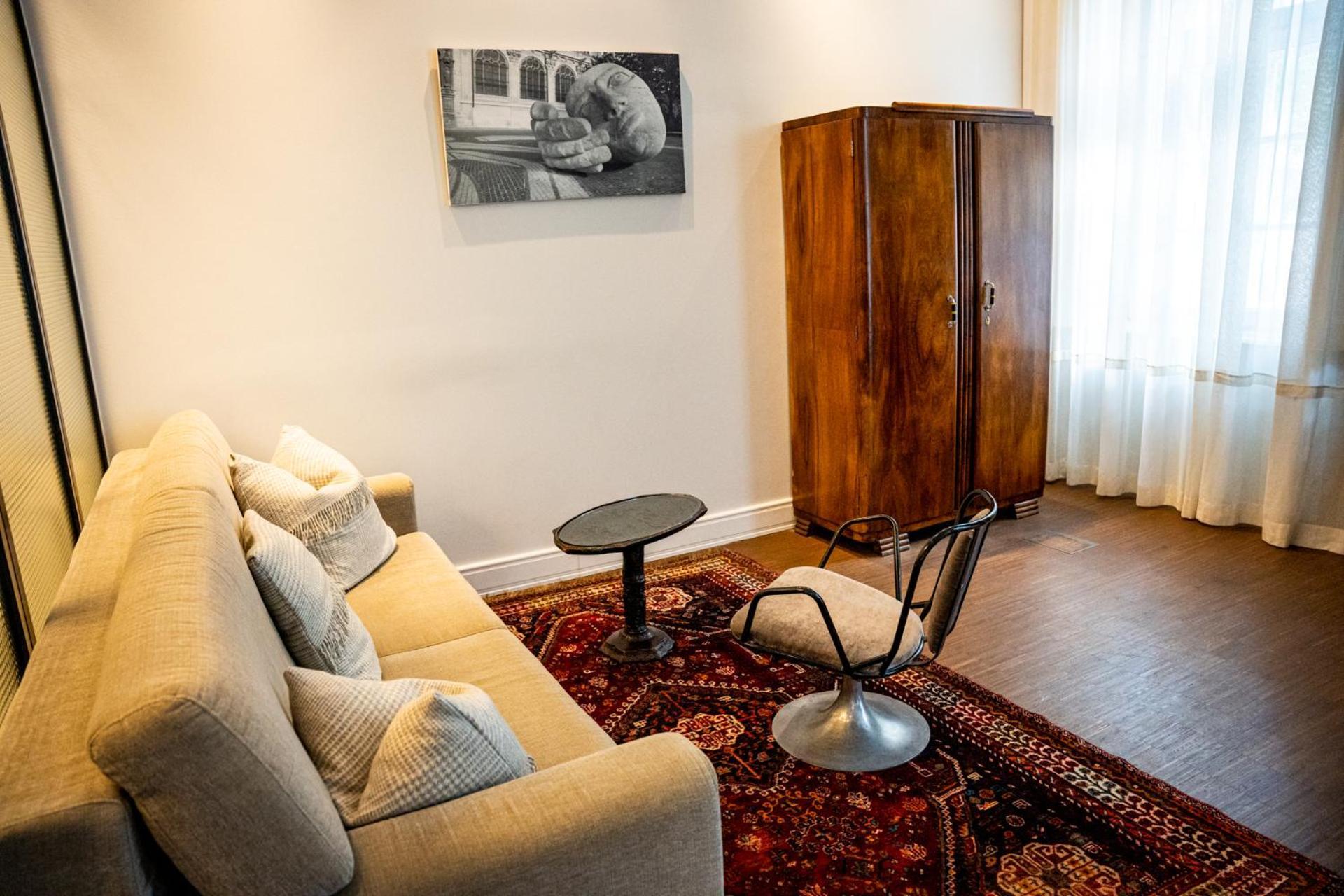 Hotel Tiszavirag Segedyn Zewnętrze zdjęcie
