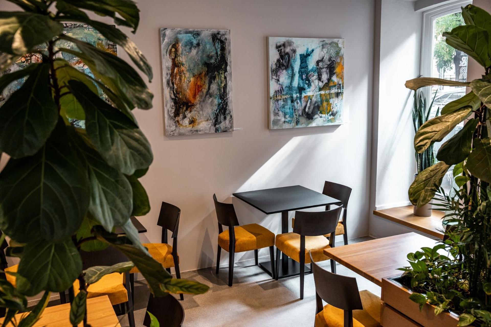 Hotel Tiszavirag Segedyn Zewnętrze zdjęcie