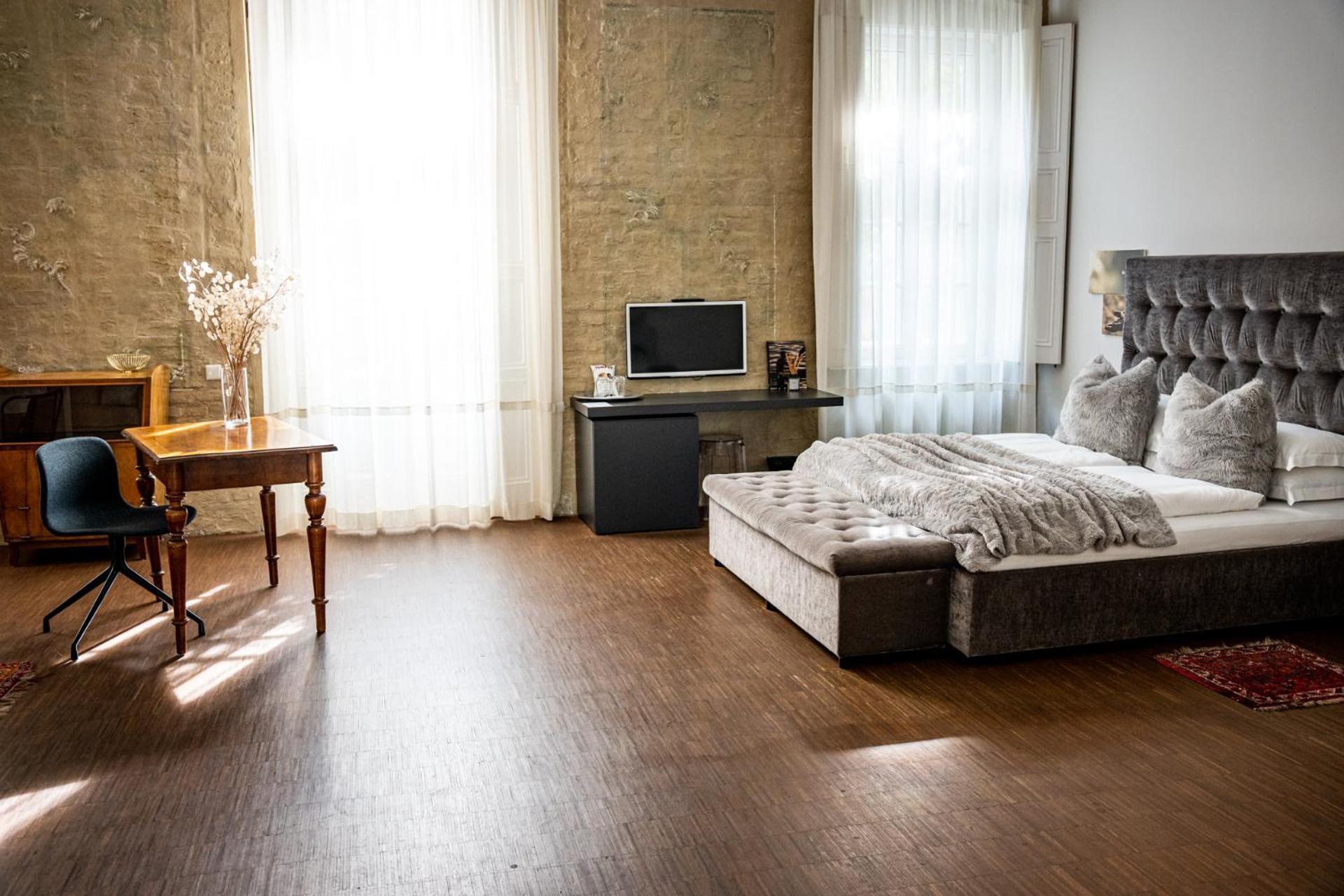 Hotel Tiszavirag Segedyn Zewnętrze zdjęcie