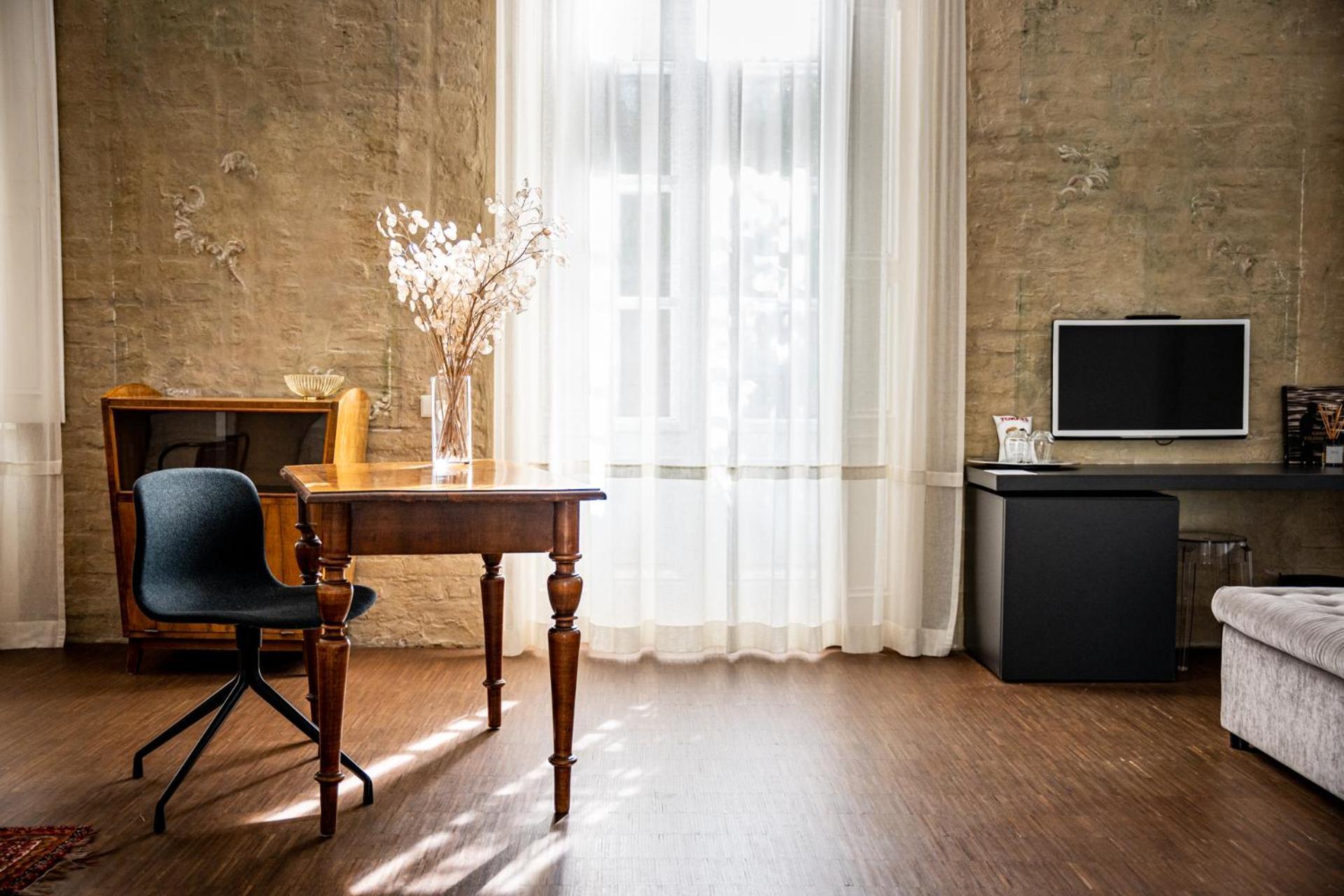 Hotel Tiszavirag Segedyn Zewnętrze zdjęcie