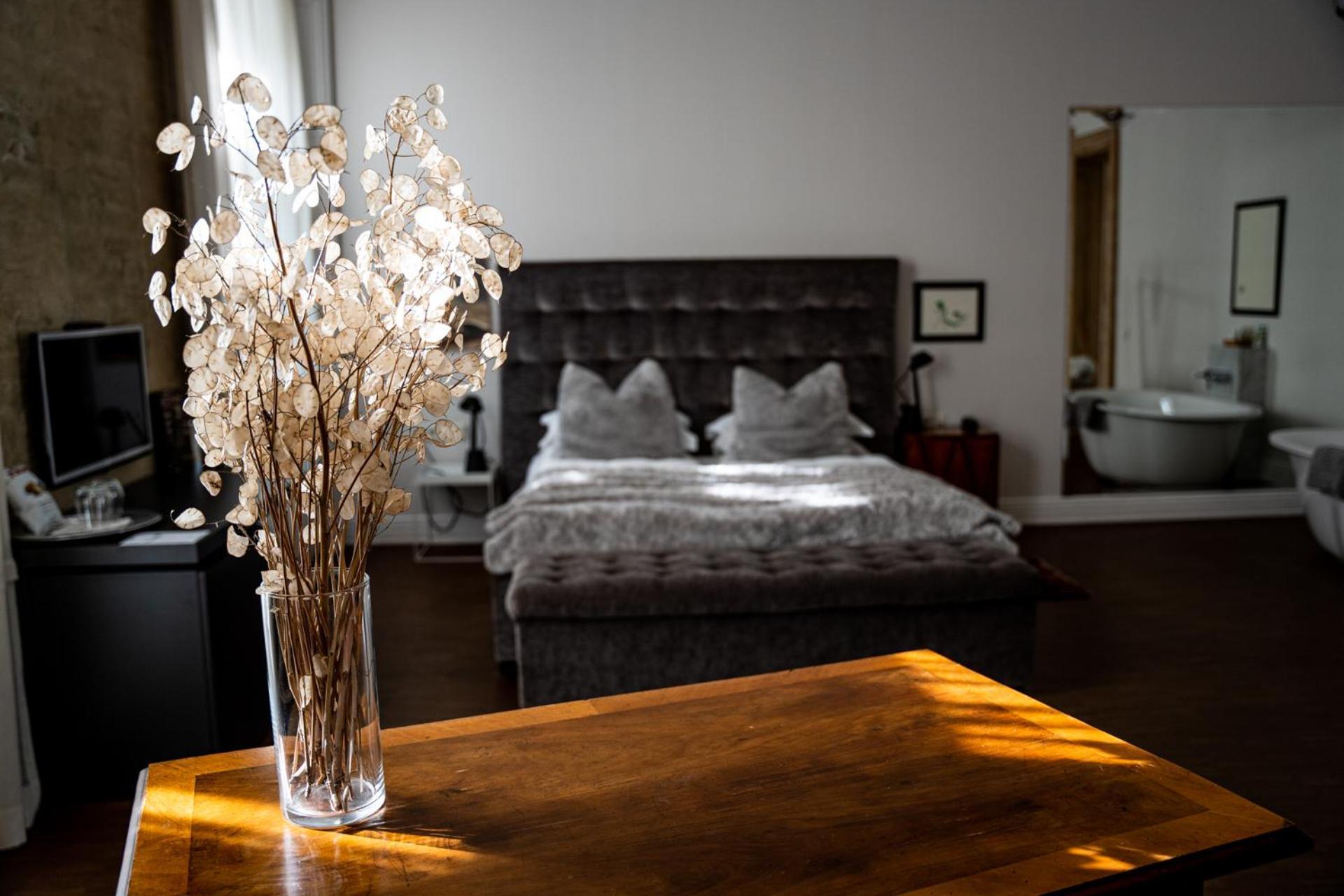 Hotel Tiszavirag Segedyn Zewnętrze zdjęcie