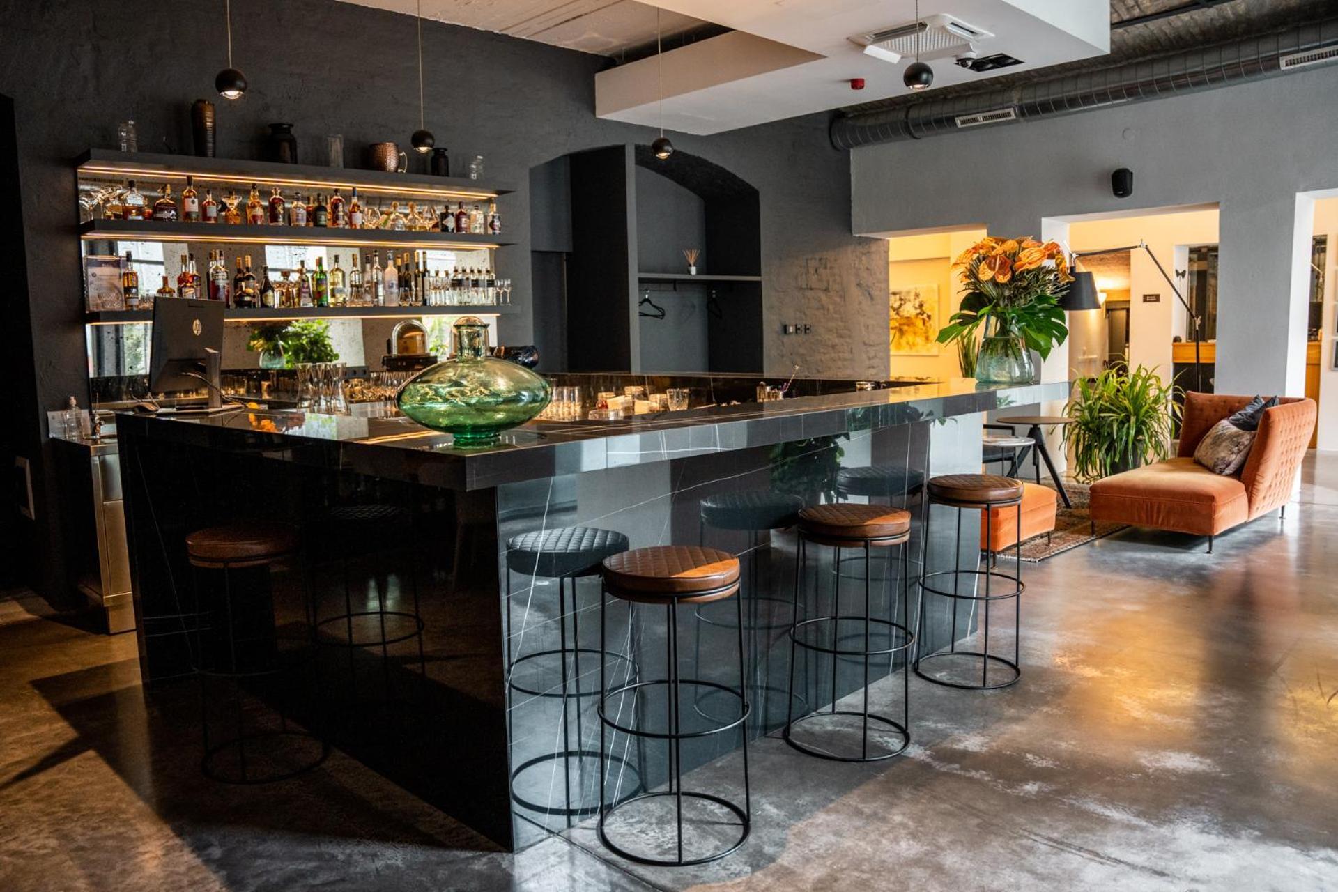 Hotel Tiszavirag Segedyn Zewnętrze zdjęcie