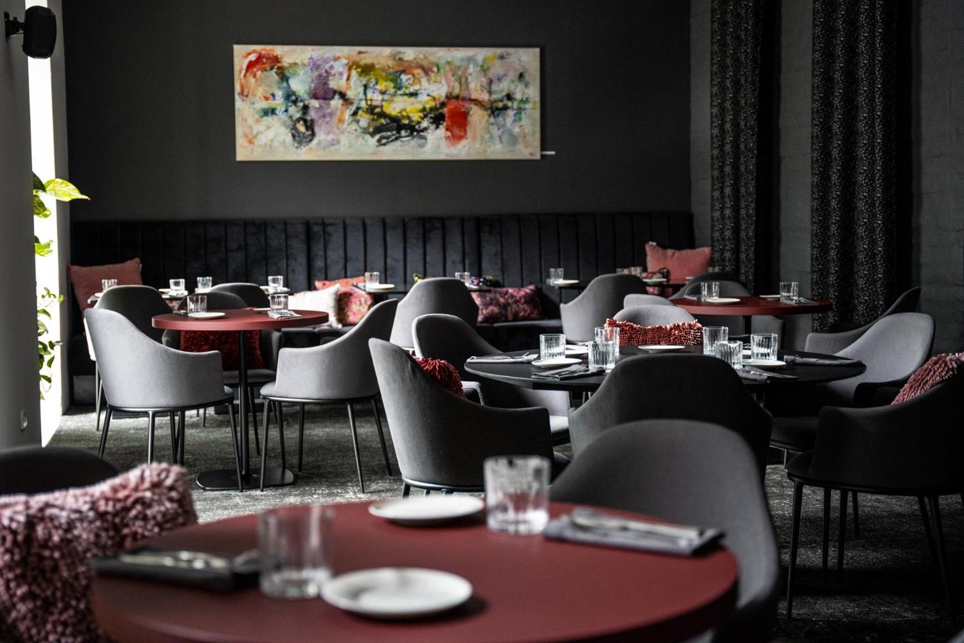 Hotel Tiszavirag Segedyn Zewnętrze zdjęcie