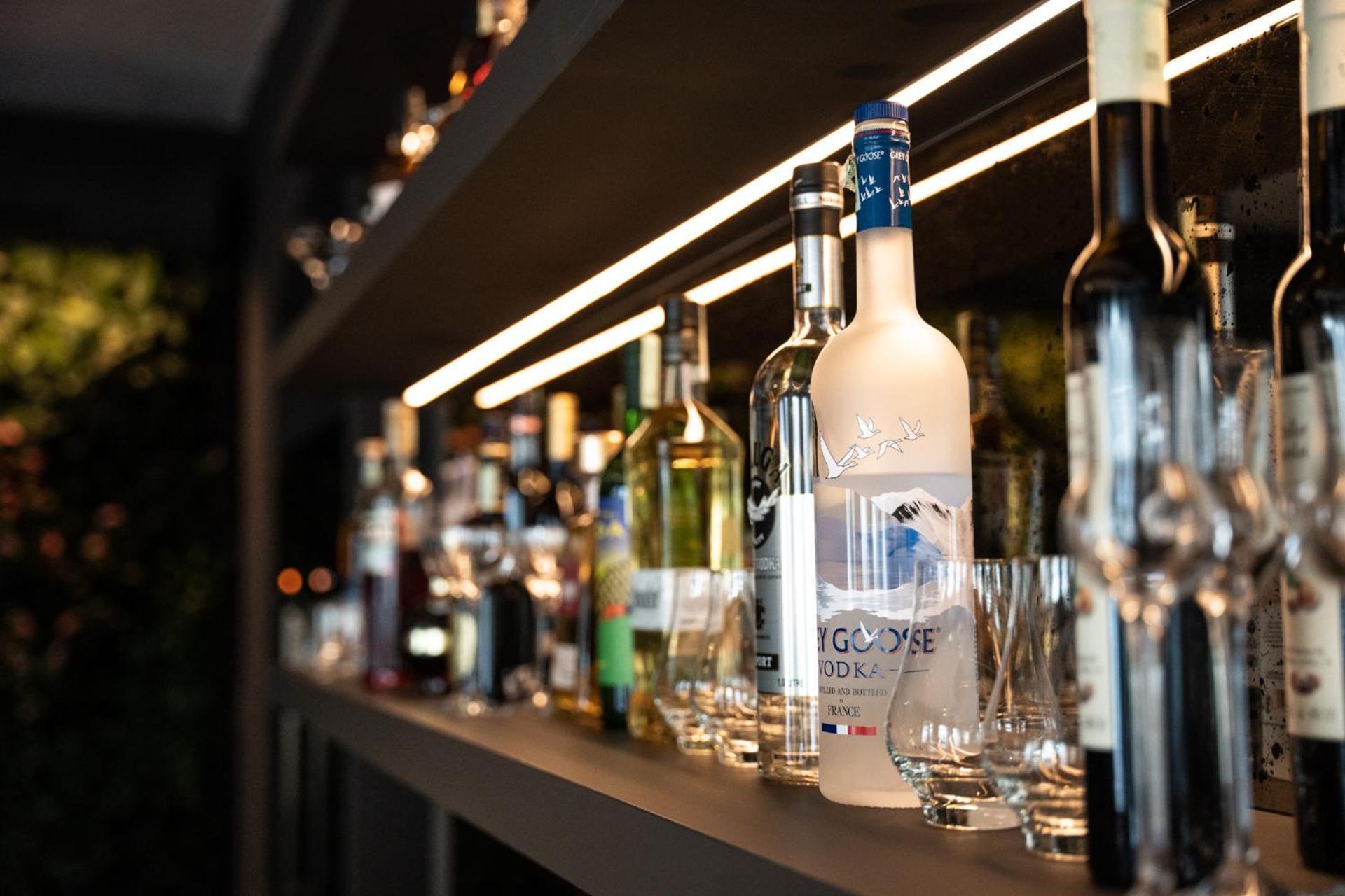 Hotel Tiszavirag Segedyn Zewnętrze zdjęcie