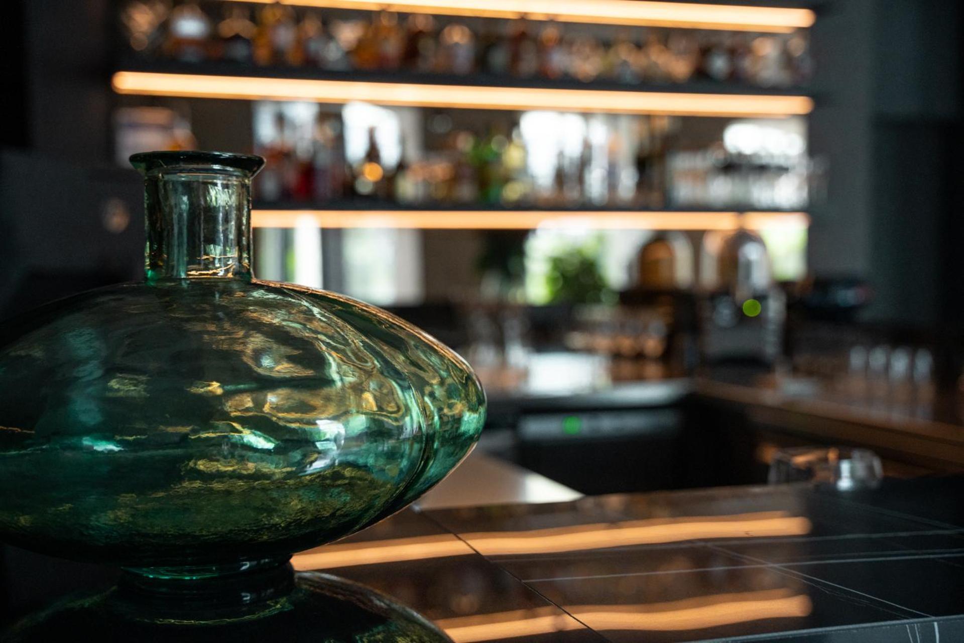 Hotel Tiszavirag Segedyn Zewnętrze zdjęcie