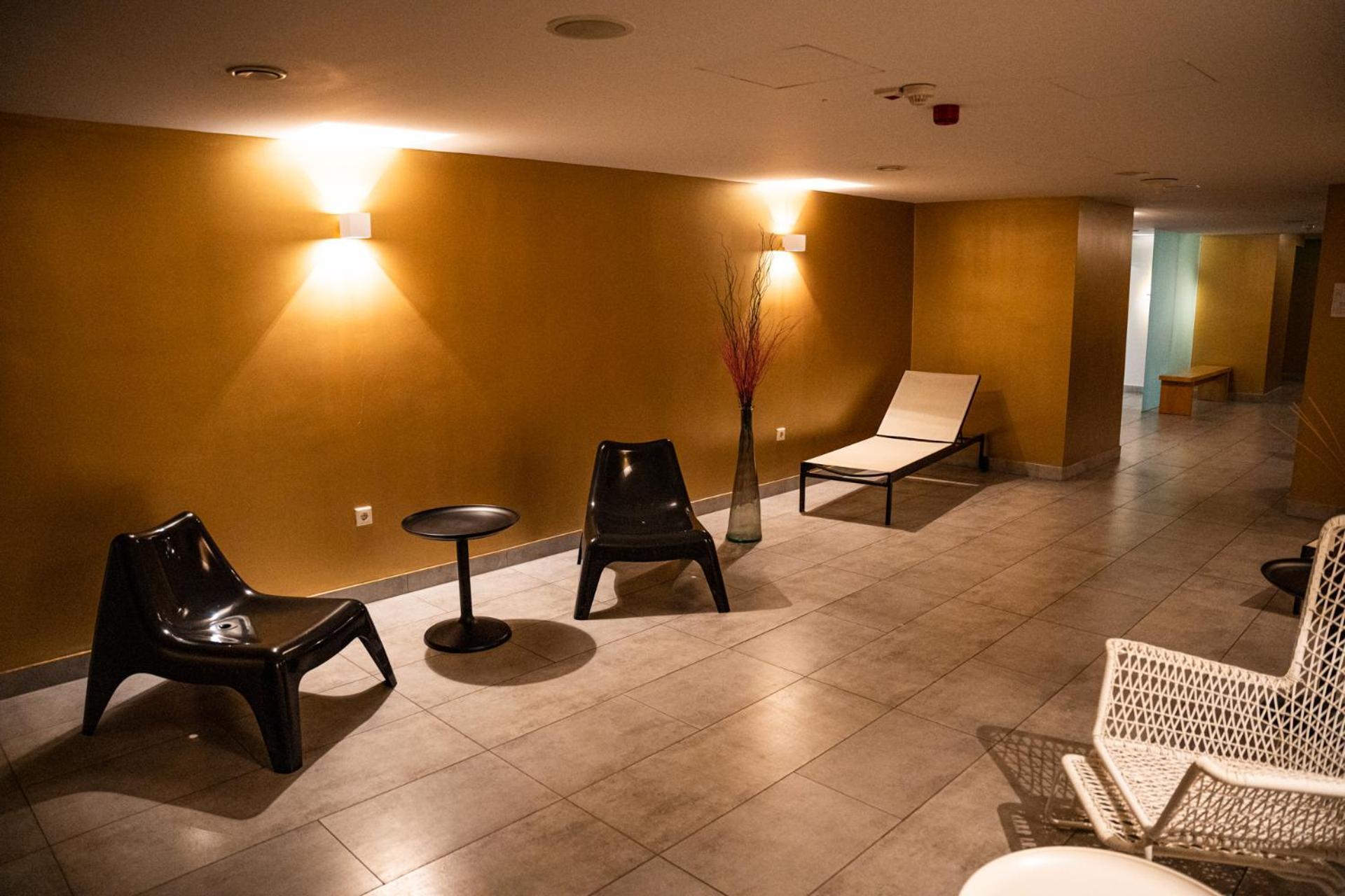 Hotel Tiszavirag Segedyn Zewnętrze zdjęcie