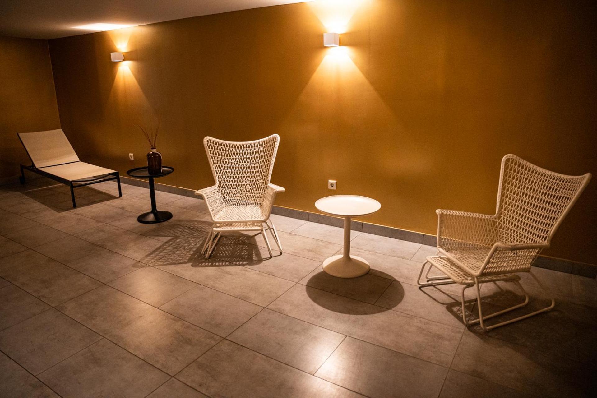 Hotel Tiszavirag Segedyn Zewnętrze zdjęcie