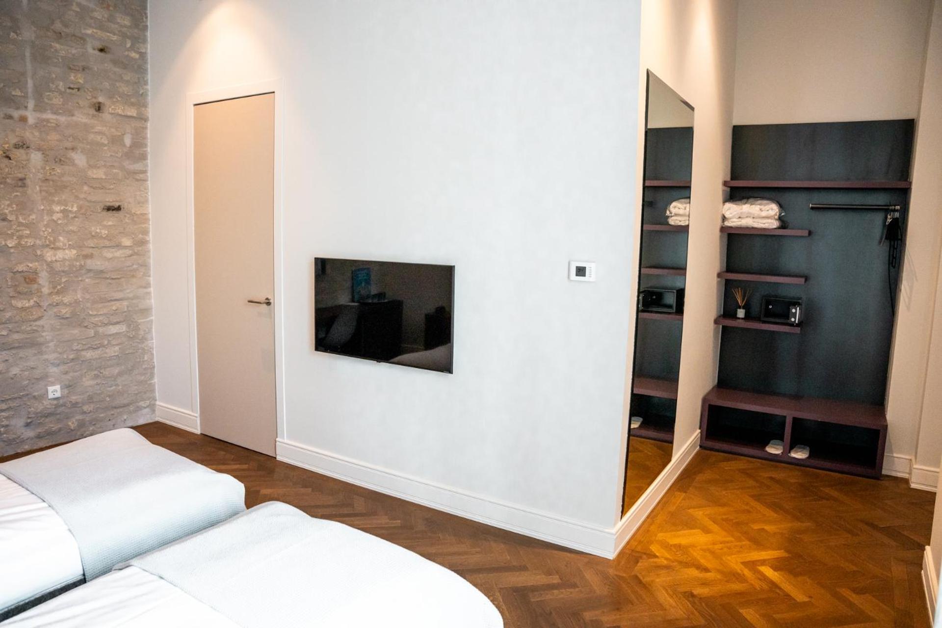 Hotel Tiszavirag Segedyn Zewnętrze zdjęcie