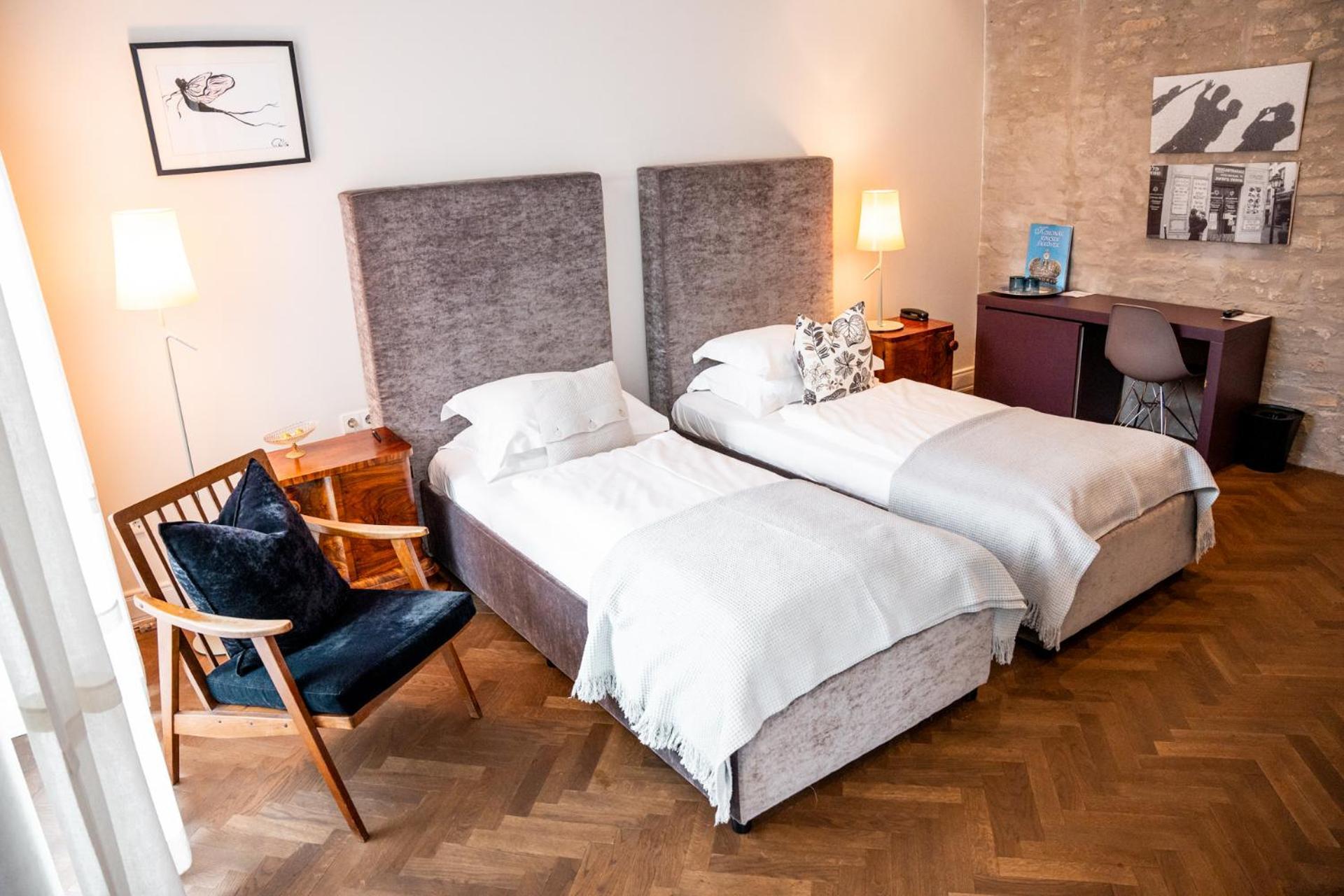 Hotel Tiszavirag Segedyn Zewnętrze zdjęcie